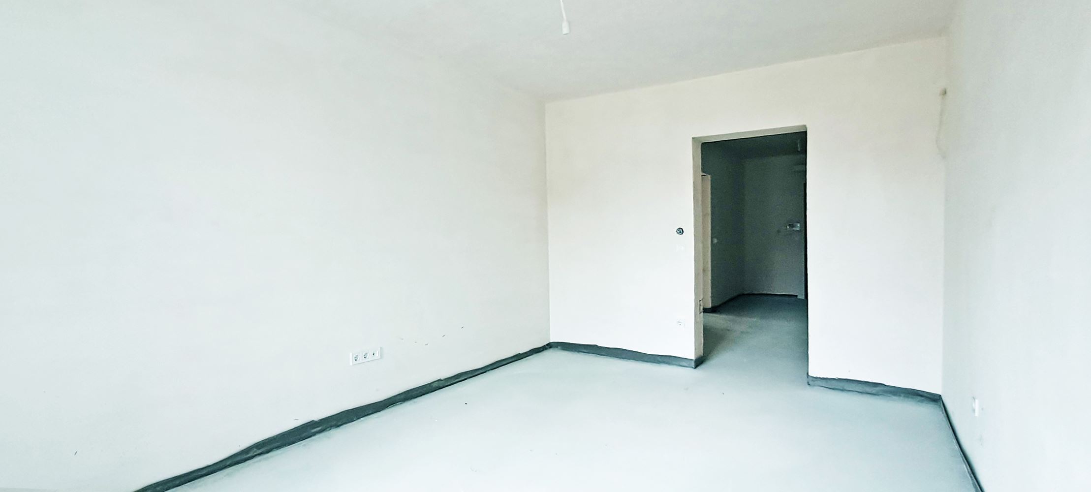 4-СТАЕН АПАРТАМЕНТ 181 М² В КВ. МАЛИНОВА ДОЛИНА ДО ЗИМНИЯ ДВОРЕЦ НА СПОРТА - 0