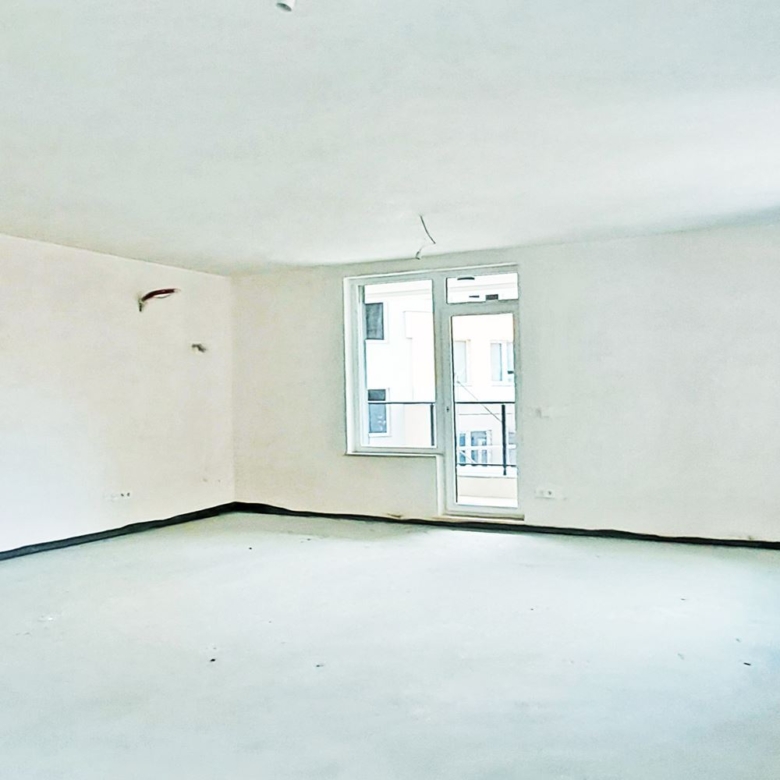 4-СТАЕН АПАРТАМЕНТ 181 М² В КВ. МАЛИНОВА ДОЛИНА ДО ЗИМНИЯ ДВОРЕЦ НА СПОРТА - 0