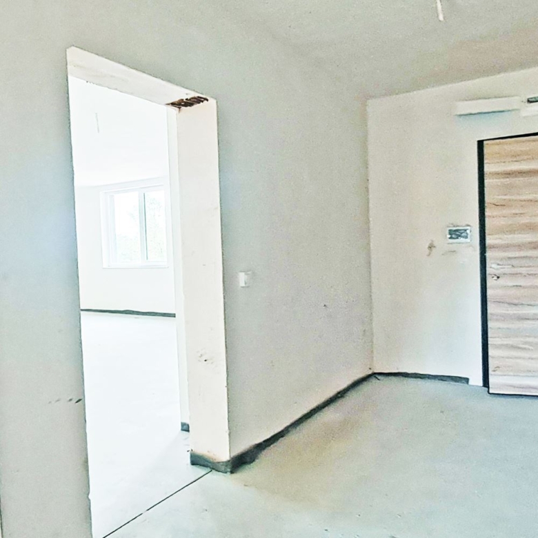 4-СТАЕН АПАРТАМЕНТ 181 М² В КВ. МАЛИНОВА ДОЛИНА ДО ЗИМНИЯ ДВОРЕЦ НА СПОРТА - 0