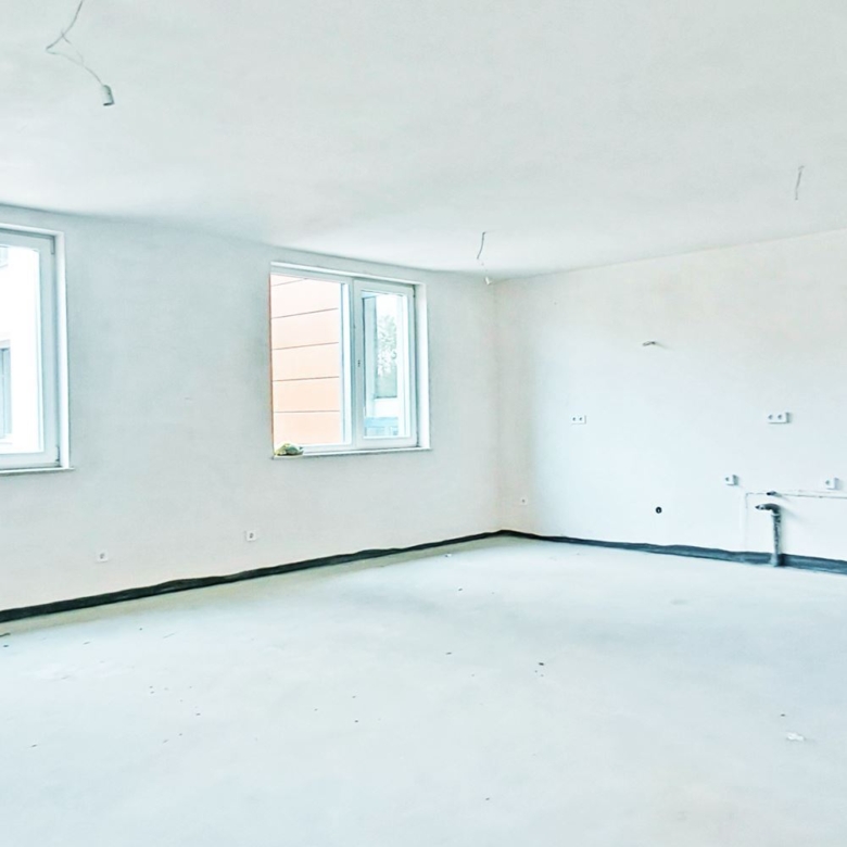 4-СТАЕН АПАРТАМЕНТ 181 М² В КВ. МАЛИНОВА ДОЛИНА ДО ЗИМНИЯ ДВОРЕЦ НА СПОРТА - 0