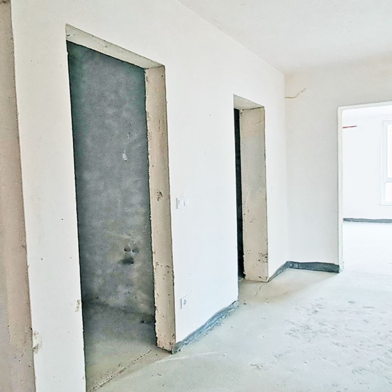 4-СТАЕН АПАРТАМЕНТ 181 М² В КВ. МАЛИНОВА ДОЛИНА ДО ЗИМНИЯ ДВОРЕЦ НА СПОРТА - 0