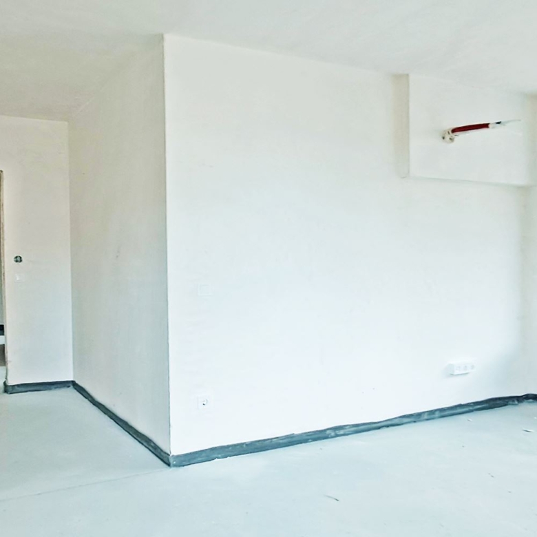 4-СТАЕН АПАРТАМЕНТ 181 М² В КВ. МАЛИНОВА ДОЛИНА ДО ЗИМНИЯ ДВОРЕЦ НА СПОРТА - 0