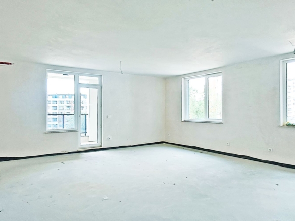 4-СТАЕН АПАРТАМЕНТ 181 М² В КВ. МАЛИНОВА ДОЛИНА ДО ЗИМНИЯ ДВОРЕЦ НА СПОРТА - 0
