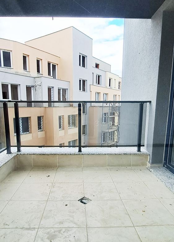 4-СТАЕН АПАРТАМЕНТ 181 М² В КВ. МАЛИНОВА ДОЛИНА ДО ЗИМНИЯ ДВОРЕЦ НА СПОРТА - 0