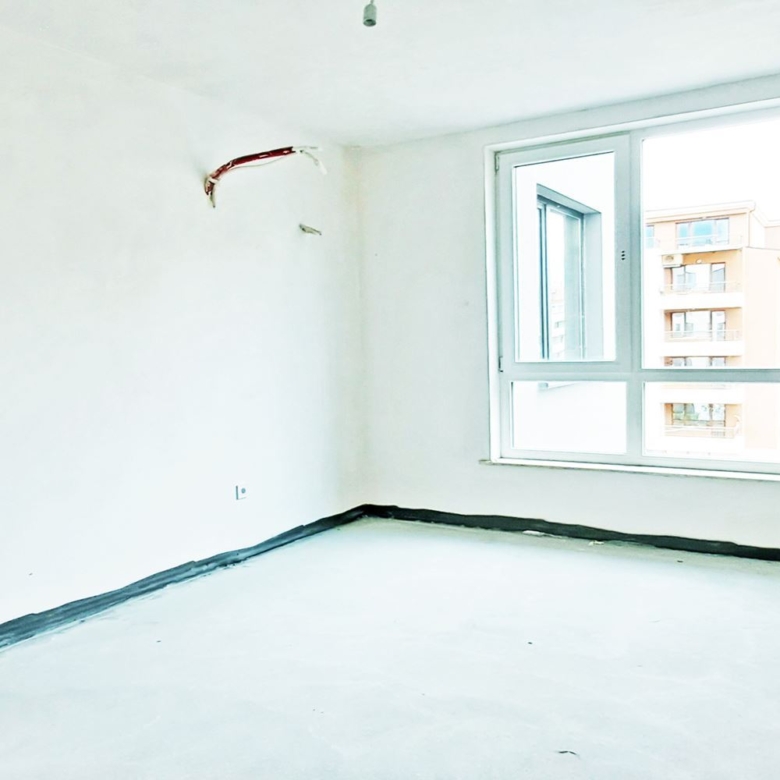 4-СТАЕН АПАРТАМЕНТ 181 М² В КВ. МАЛИНОВА ДОЛИНА ДО ЗИМНИЯ ДВОРЕЦ НА СПОРТА - 0