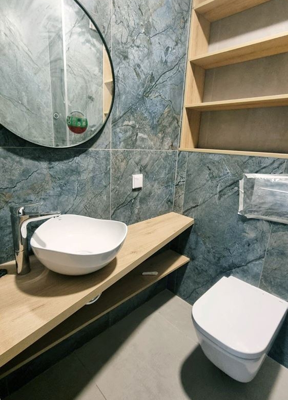 4-СТАЕН АПАРТАМЕНТ 165 М² ДО МЕТРОСТАНЦИЯ БИЗНЕС ПАРК - 0