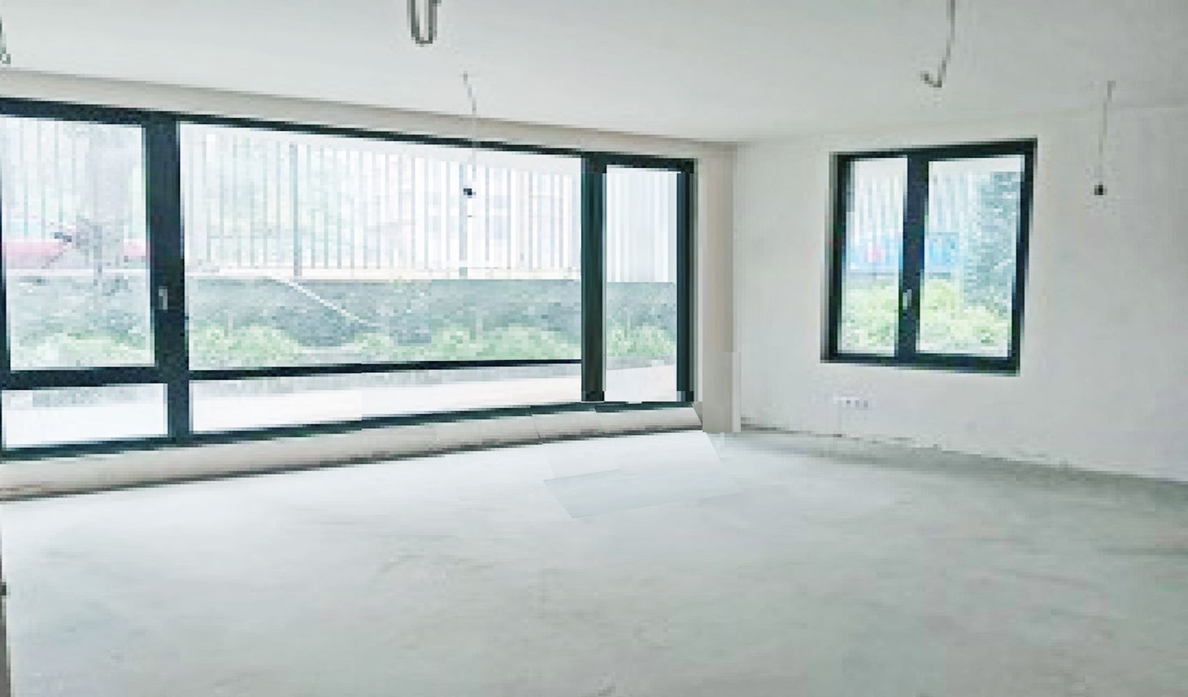 2-СТАЕН АПАРТАМЕНТ 138 М² В КВ. ПАВЛОВО-0 2-СТАЕН АПАРТАМЕНТ 138 М² В КВ. ПАВЛОВО - 0