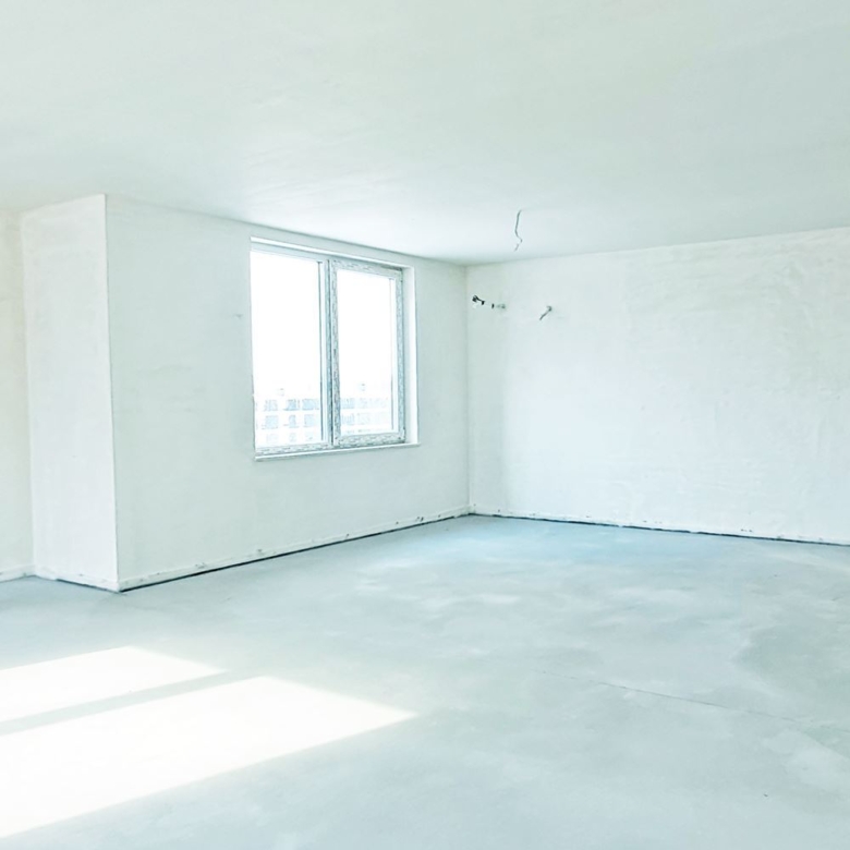 4-СТАЕН АПАРТАМЕНТ 170 М² МЕЖДУ ДВЕ МЕТРОСТАНЦИИ - 0