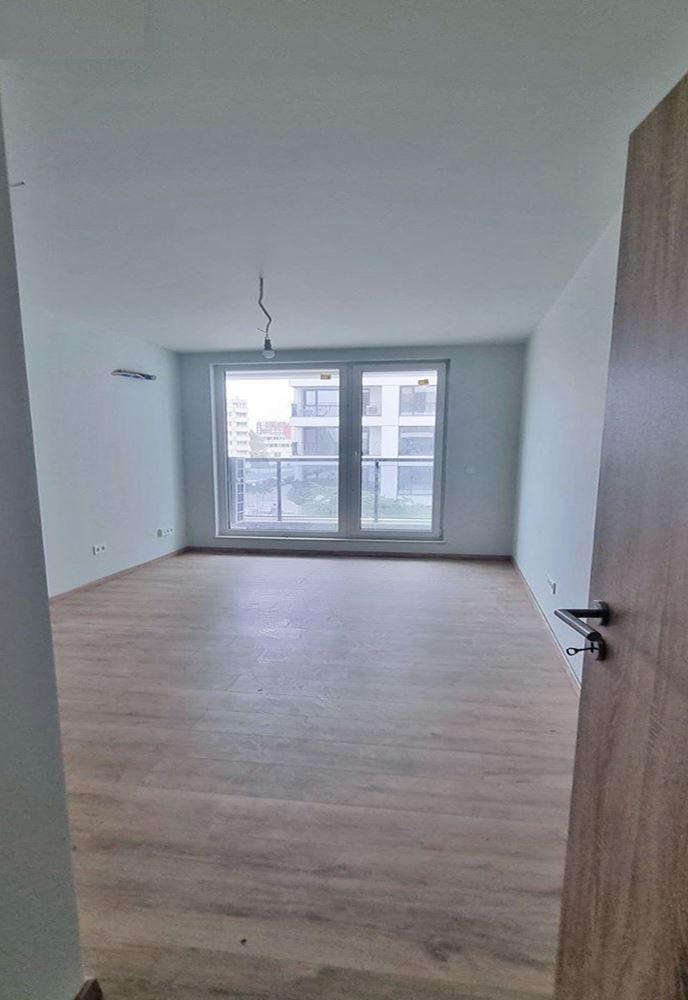 4-СТАЕН АПАРТАМЕНТ 165 М² ДО МЕТРОСТАНЦИЯ БИЗНЕС ПАРК-0 4-СТАЕН АПАРТАМЕНТ 165 М² ДО МЕТРОСТАНЦИЯ БИЗНЕС ПАРК - 0