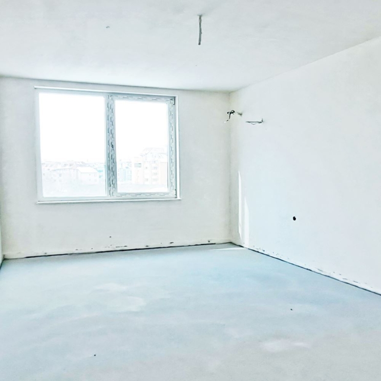 4-СТАЕН АПАРТАМЕНТ 170 М² МЕЖДУ ДВЕ МЕТРОСТАНЦИИ - 0