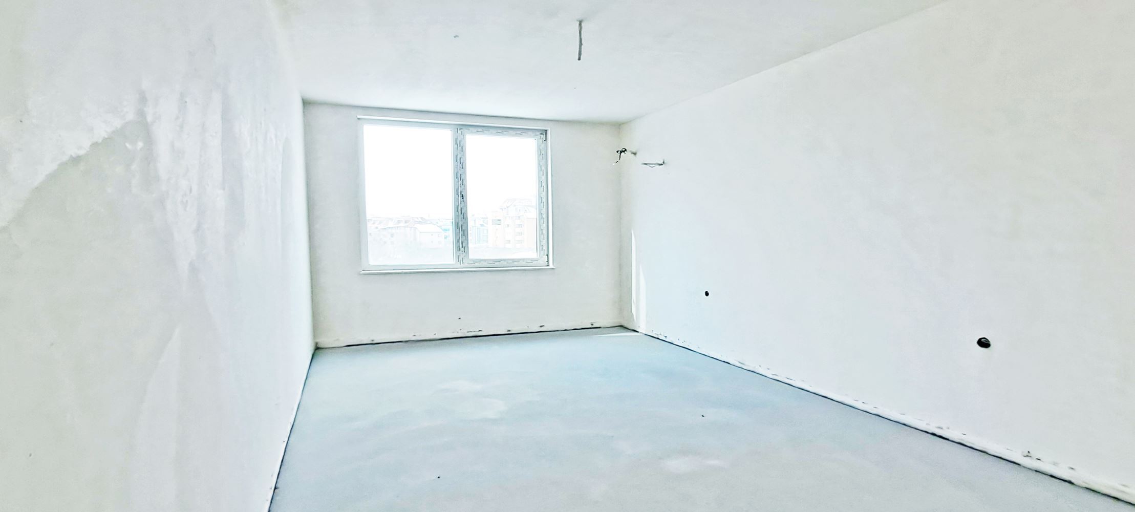 4-СТАЕН АПАРТАМЕНТ 170 М² МЕЖДУ ДВЕ МЕТРОСТАНЦИИ - 0