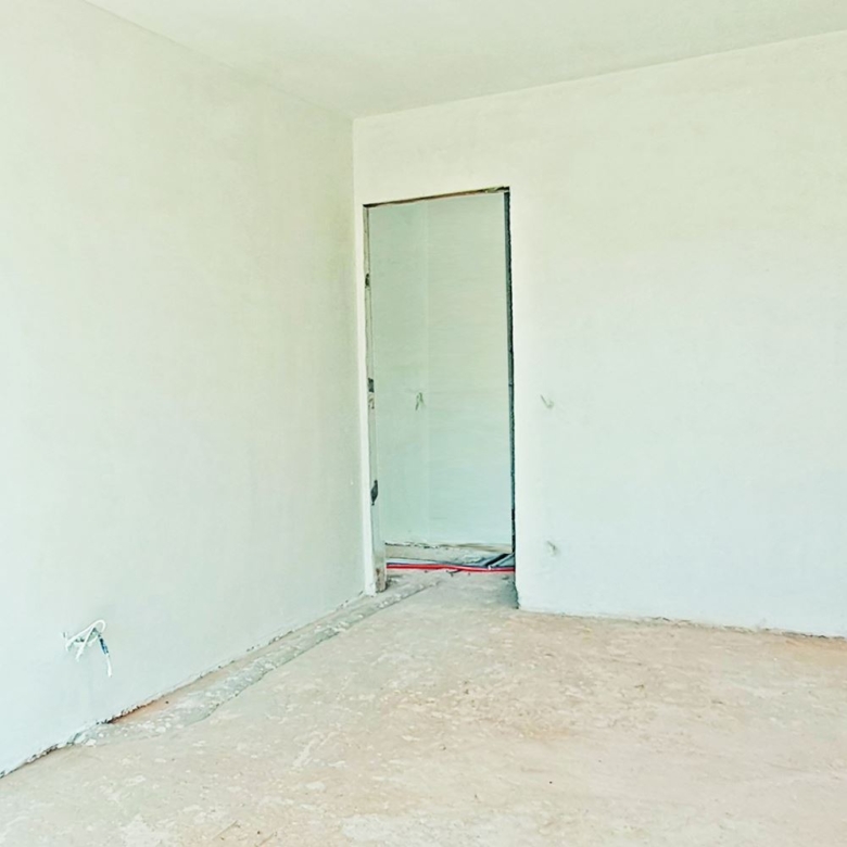 4-СТАЕН АПАРТАМЕНТ 141 М² СЪС СОБСТВЕН ДВОР 140 М² В КВ.ОВЧА КУПЕЛ - 0