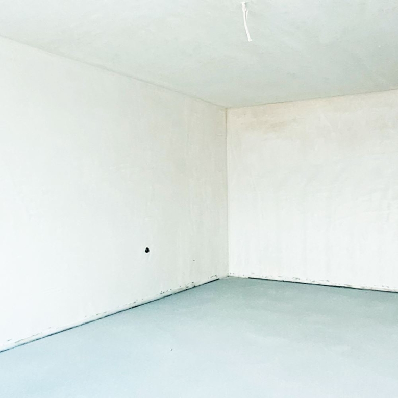 4-СТАЕН АПАРТАМЕНТ 170 М² МЕЖДУ ДВЕ МЕТРОСТАНЦИИ - 0