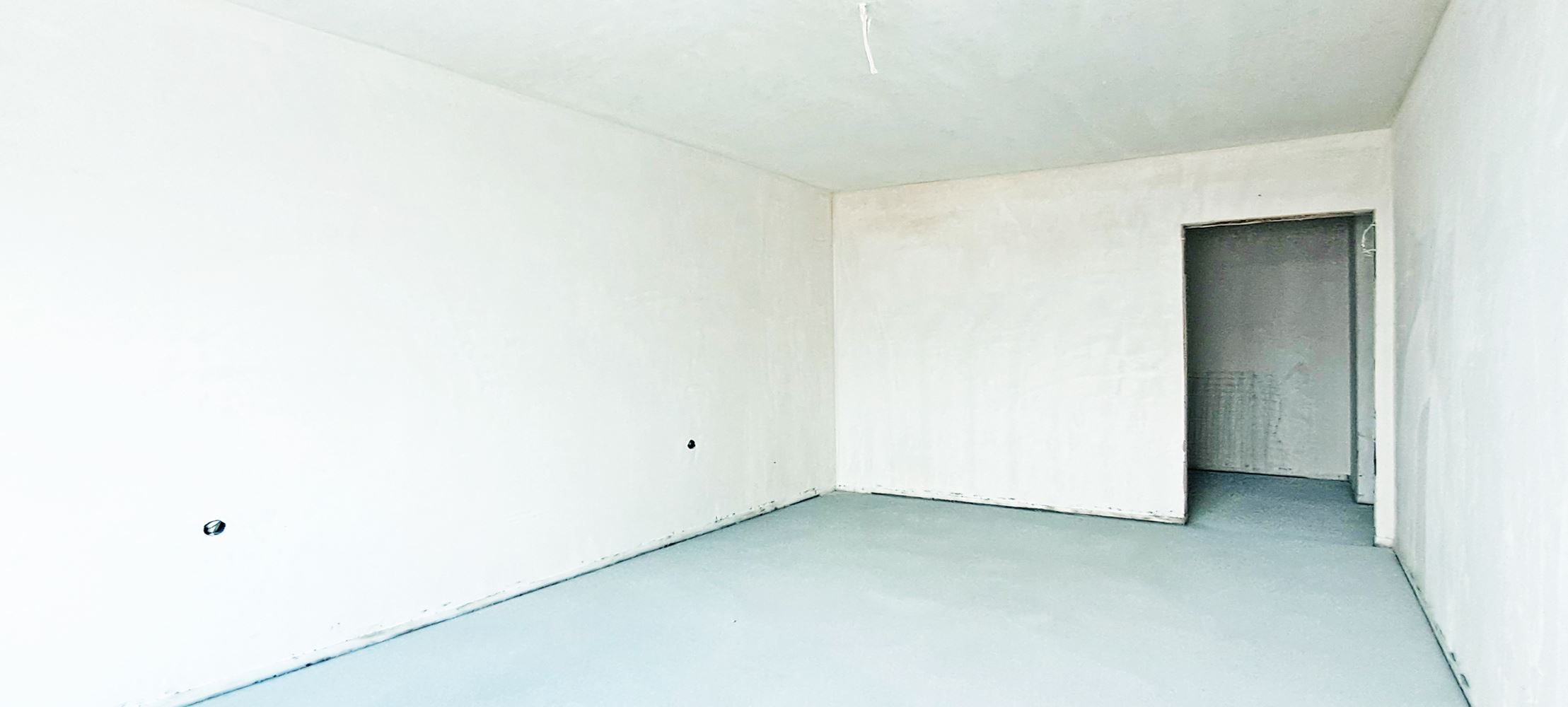 4-СТАЕН АПАРТАМЕНТ 170 М² МЕЖДУ ДВЕ МЕТРОСТАНЦИИ - 0