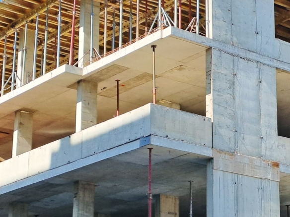 3-СТАЕН АПАРТАМЕНТ СЪС ЗП 100 М² НЕДАЛЕКО ОТ МЕТРОСТАНЦИЯ КОНСТАНТИН ВЕЛИЧКОВ - 0