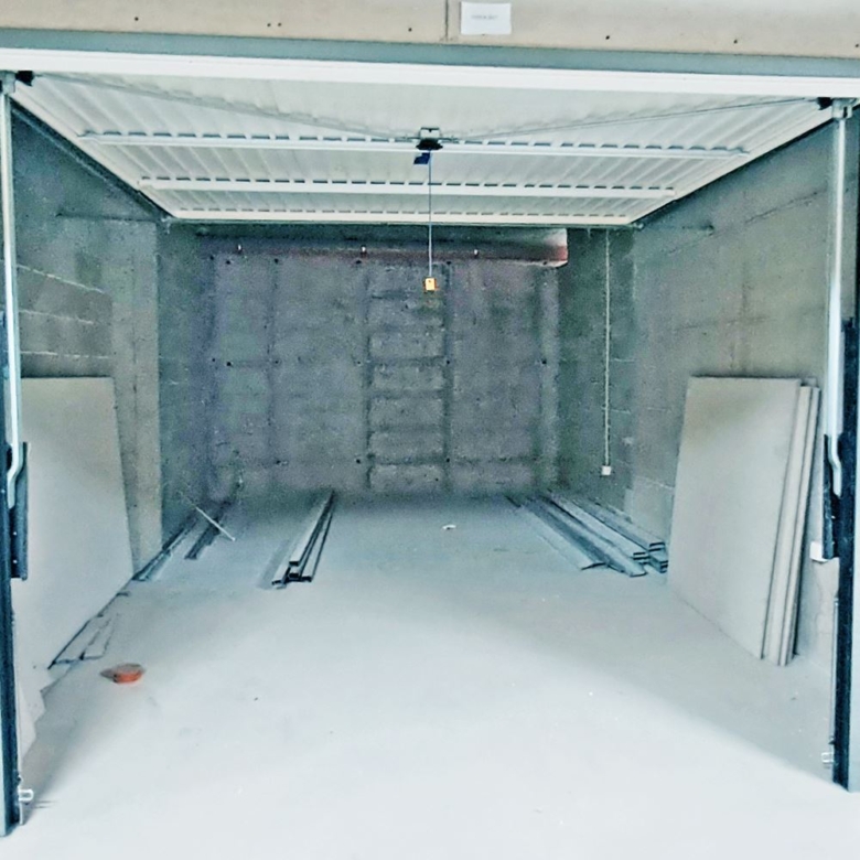 3-СТАЕН АПАРТАМЕНТ СЪС 92 М² СЪС СОБСТВЕН ДВОР В КВ. 76 М², ОВЧА КУПЕЛ - 0