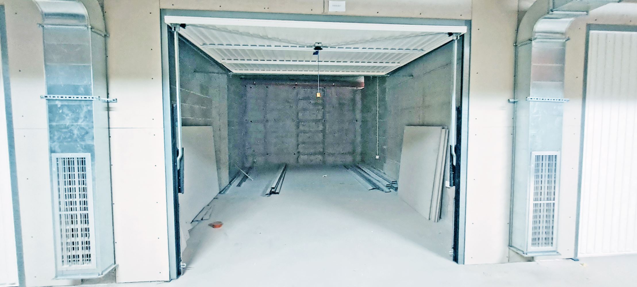 3-СТАЕН АПАРТАМЕНТ СЪС 92 М² СЪС СОБСТВЕН ДВОР В КВ. 76 М², ОВЧА КУПЕЛ - 0