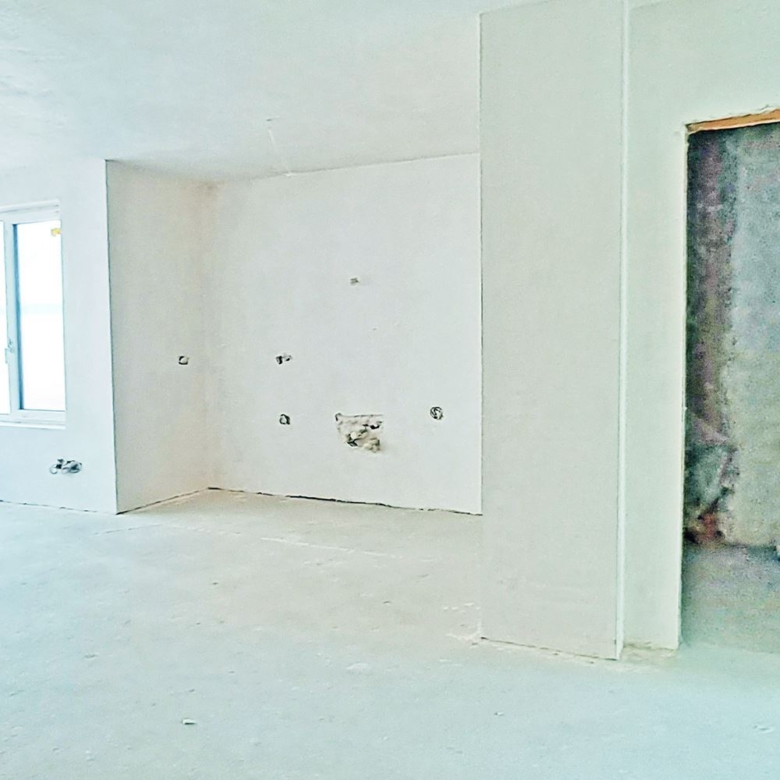 3-СТАЕН АПАРТАМЕНТ - 93 М² В ЦЕНТРАЛНАТА ЧАСТ НА СОФИЯ - 0