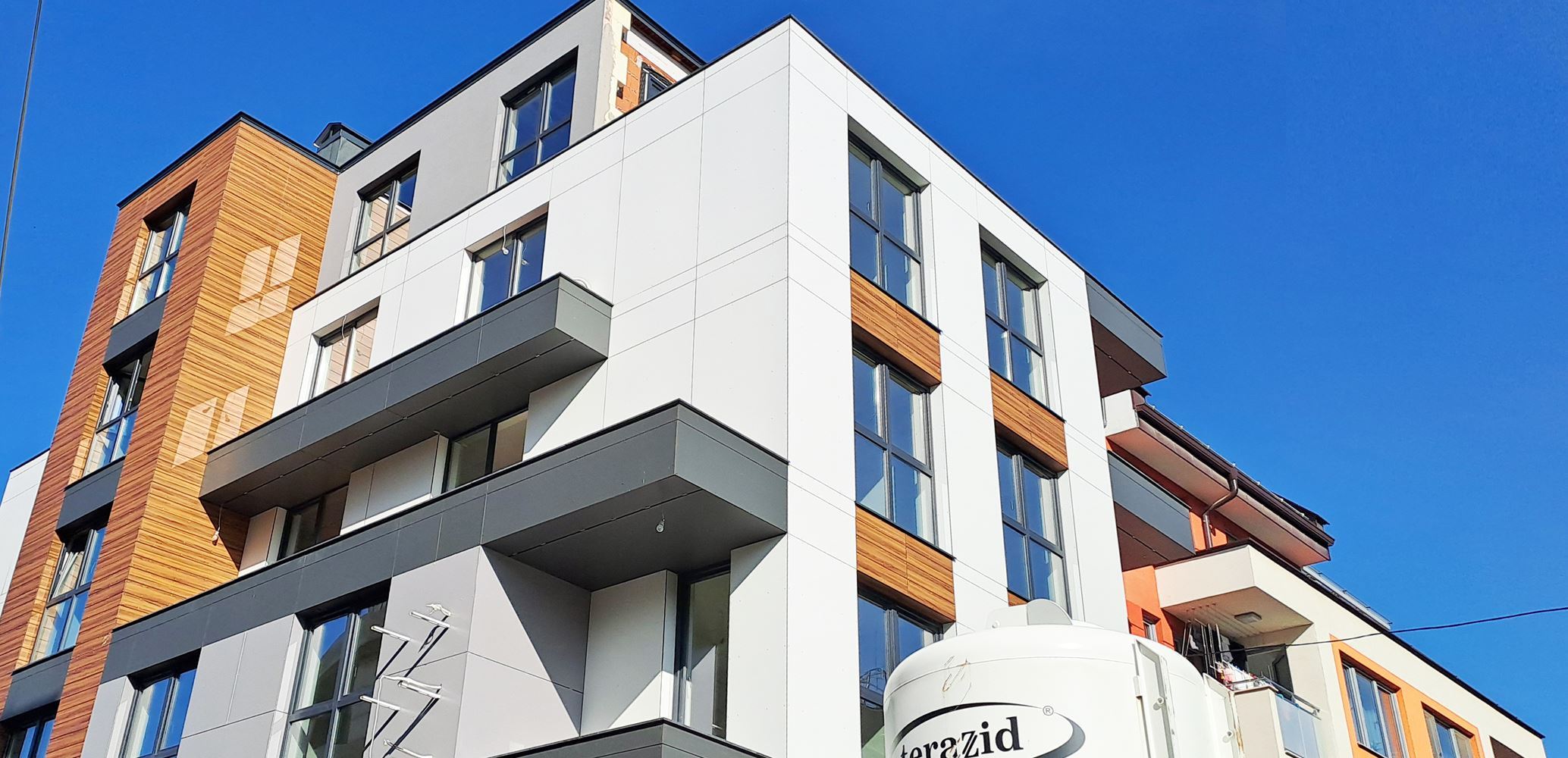 2-СТАЕН АПАРТАМЕНТ 75 М² В КВ.ОВЧА КУПЕЛ-0 2-СТАЕН АПАРТАМЕНТ 75 М² В КВ.ОВЧА КУПЕЛ - 0