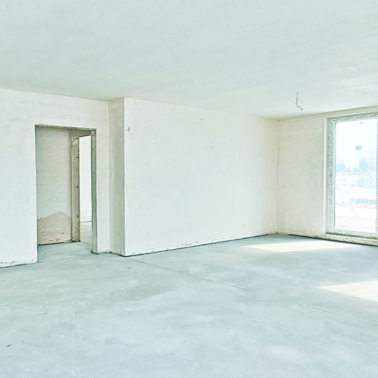 4-СТАЕН АПАРТАМЕНТ 170 М² МЕЖДУ ДВЕ МЕТРОСТАНЦИИ - 0