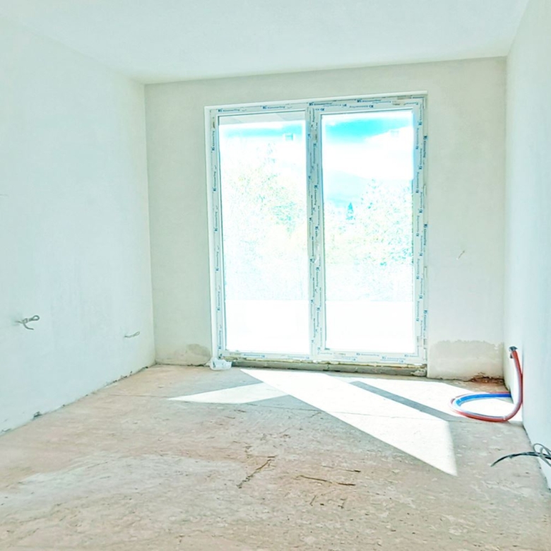 4-СТАЕН АПАРТАМЕНТ 141 М² СЪС СОБСТВЕН ДВОР 140 М² В КВ.ОВЧА КУПЕЛ - 0