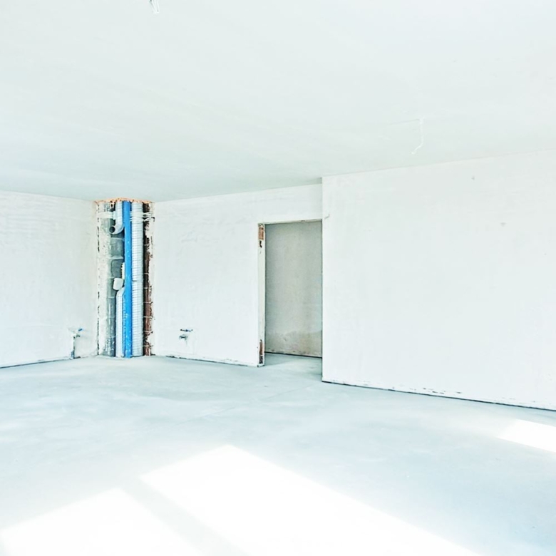 4-СТАЕН АПАРТАМЕНТ 170 М² МЕЖДУ ДВЕ МЕТРОСТАНЦИИ - 0