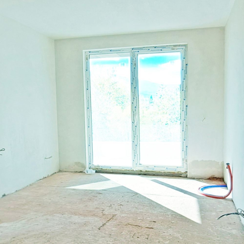 4-СТАЕН АПАРТАМЕНТ 141 М² СЪС СОБСТВЕН ДВОР 140 М² В КВ.ОВЧА КУПЕЛ - 0