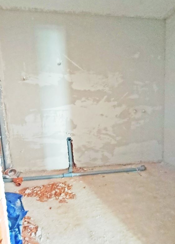 4-СТАЕН АПАРТАМЕНТ 141 М² СЪС СОБСТВЕН ДВОР 140 М² В КВ.ОВЧА КУПЕЛ - 0