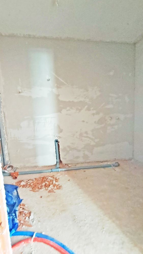 4-СТАЕН АПАРТАМЕНТ 141 М² СЪС СОБСТВЕН ДВОР 140 М² В КВ.ОВЧА КУПЕЛ - 0