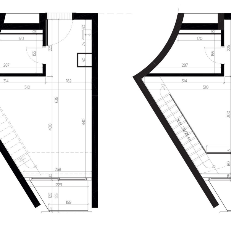 2-СТАЕН АПАРТАМЕНТ 65 М² ДО МЕТРОСТАНЦИЯ МИЗИЯ - 0