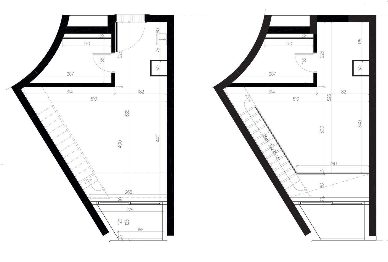 2-СТАЕН АПАРТАМЕНТ 65 М² ДО МЕТРОСТАНЦИЯ МИЗИЯ - 0