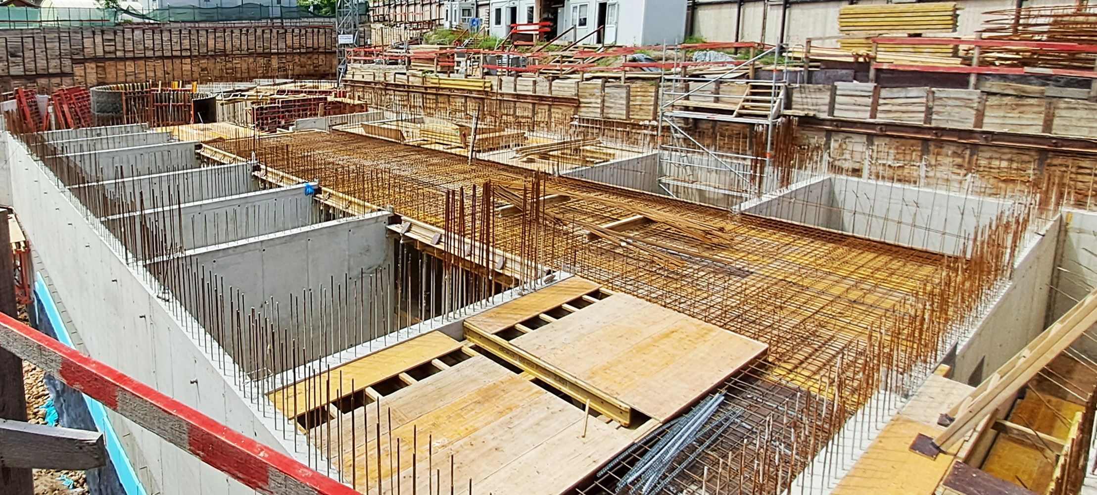 2-СТАЕН АПАРТАМЕНТ 65 М² ДО МЕТРОСТАНЦИЯ МИЗИЯ-0 2-СТАЕН АПАРТАМЕНТ 65 М² ДО МЕТРОСТАНЦИЯ МИЗИЯ - 0