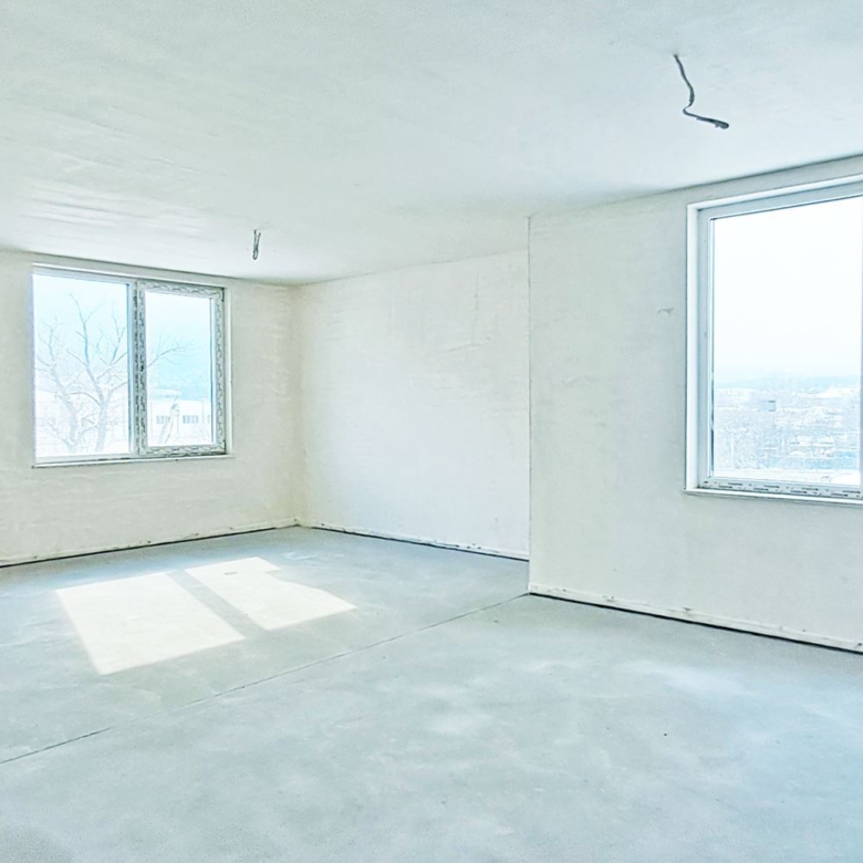 4-СТАЕН АПАРТАМЕНТ 170 М² МЕЖДУ ДВЕ МЕТРОСТАНЦИИ - 0