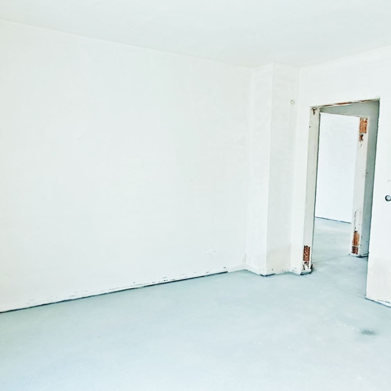 4-СТАЕН АПАРТАМЕНТ 170 М² МЕЖДУ ДВЕ МЕТРОСТАНЦИИ - 0