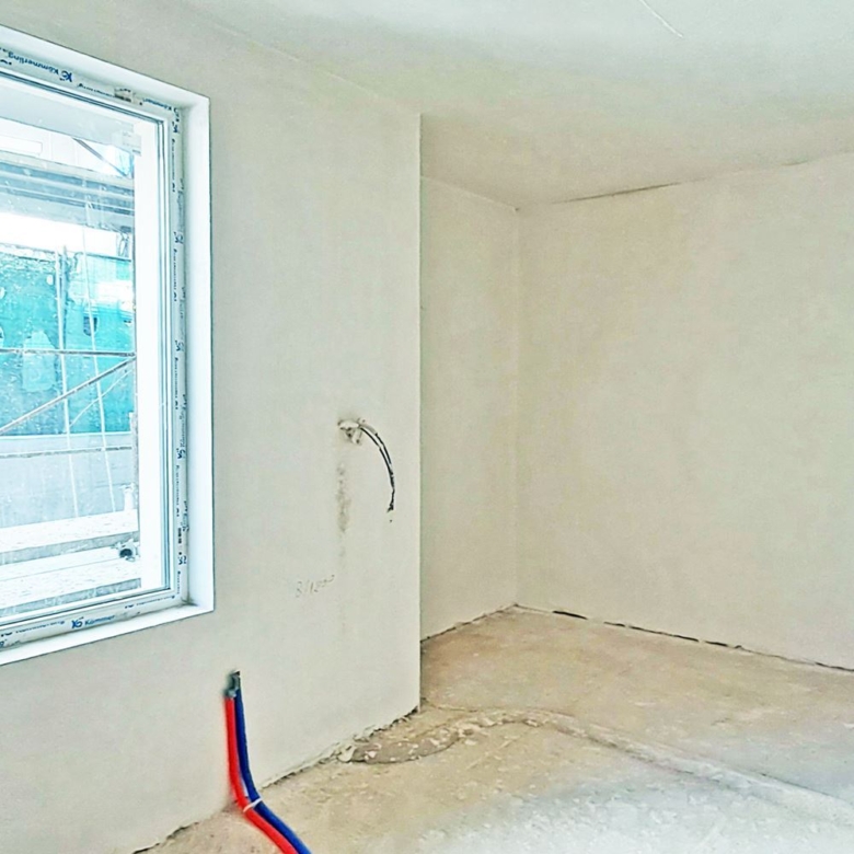 4-СТАЕН АПАРТАМЕНТ 141 М² СЪС СОБСТВЕН ДВОР 140 М² В КВ.ОВЧА КУПЕЛ - 0