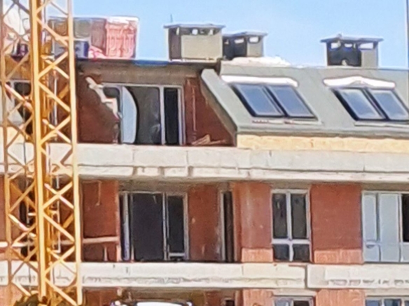 2-СТАЕН АПАРТАМЕНТ 89 М² ДО МЕТРОСТАНЦИЯ ОВЧА КУПЕЛ - 0