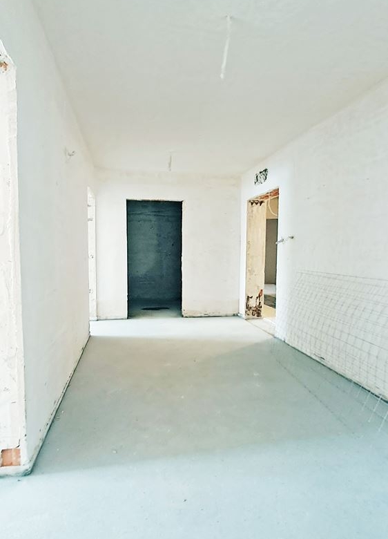 4-СТАЕН АПАРТАМЕНТ 170 М² МЕЖДУ ДВЕ МЕТРОСТАНЦИИ - 0