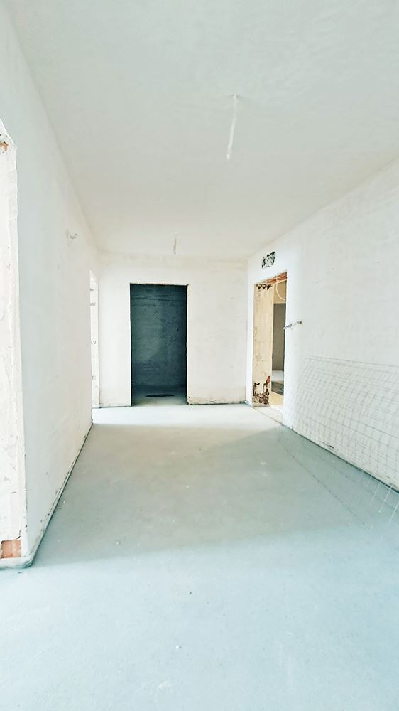 4-СТАЕН АПАРТАМЕНТ 170 М² МЕЖДУ ДВЕ МЕТРОСТАНЦИИ - 0