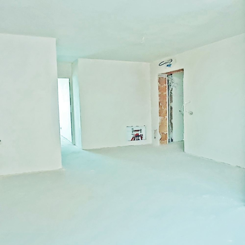 3-СТАЕН АПАРТАМЕНТ - 93 М² В ЦЕНТРАЛНАТА ЧАСТ НА СОФИЯ - 0