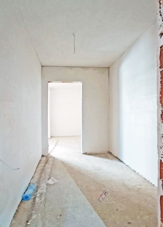 4-СТАЕН АПАРТАМЕНТ 141 М² СЪС СОБСТВЕН ДВОР 140 М² В КВ.ОВЧА КУПЕЛ - 0