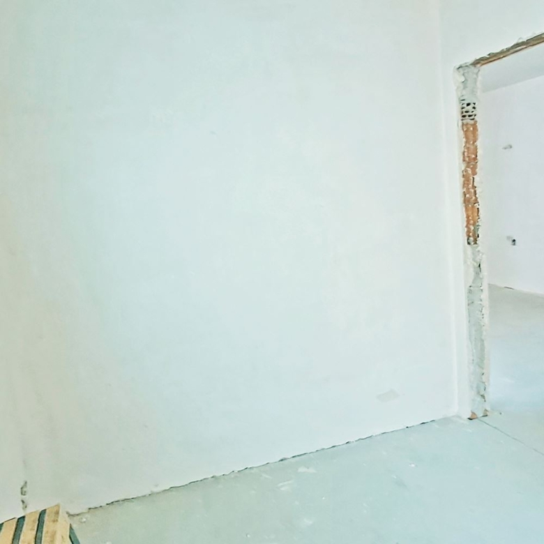 3-СТАЕН АПАРТАМЕНТ - 93 М² В ЦЕНТРАЛНАТА ЧАСТ НА СОФИЯ - 0
