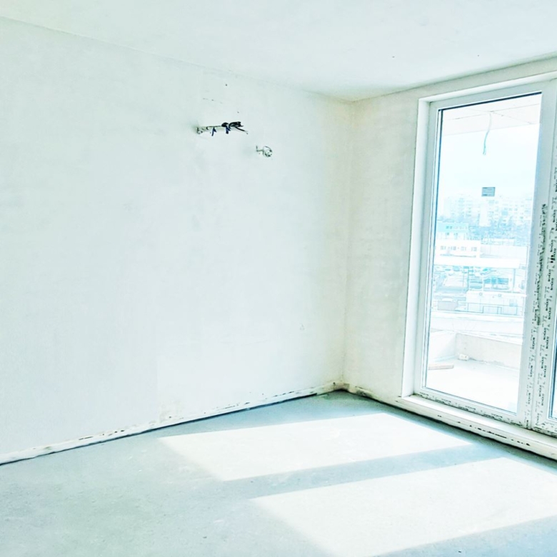 4-СТАЕН АПАРТАМЕНТ 170 М² МЕЖДУ ДВЕ МЕТРОСТАНЦИИ - 0