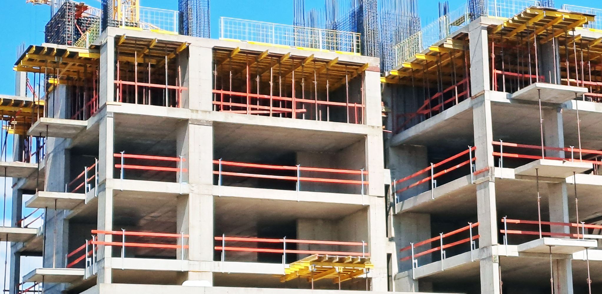 4-СТАЕН АПАРТАМЕНТ 212 М² С ПАНОРАМНА ТЕРАСА - 0