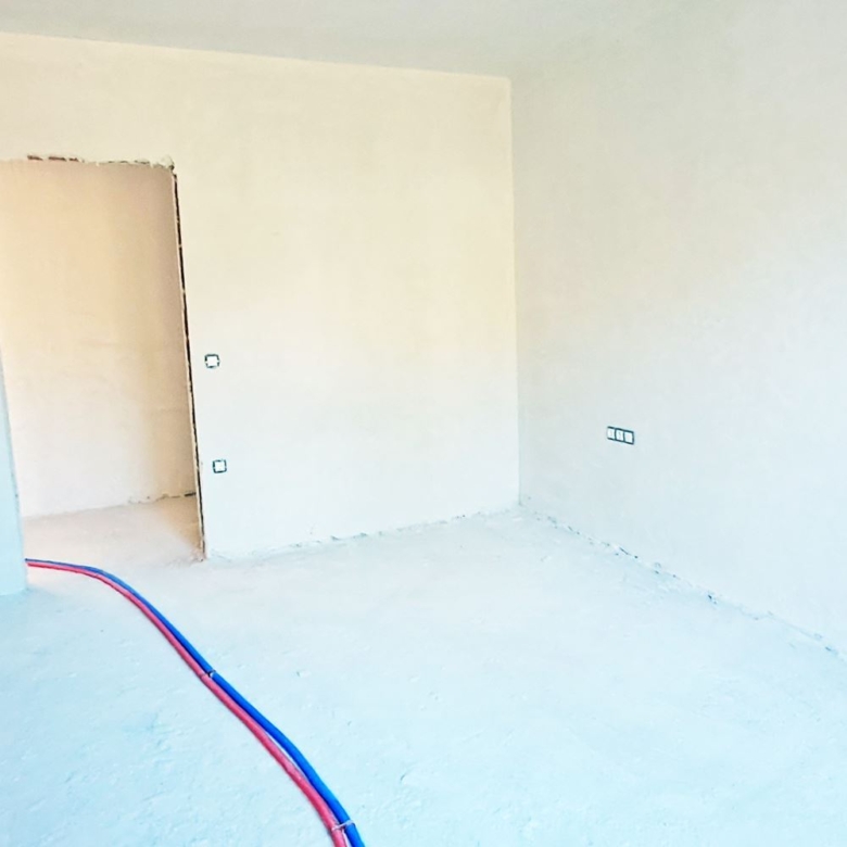 3-СТАЕН АПАРТАМЕНТ СЪС 92 М² СЪС СОБСТВЕН ДВОР В КВ. 76 М², ОВЧА КУПЕЛ - 0