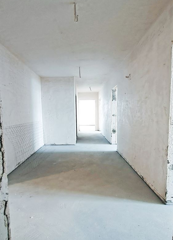 4-СТАЕН АПАРТАМЕНТ 170 М² МЕЖДУ ДВЕ МЕТРОСТАНЦИИ - 0