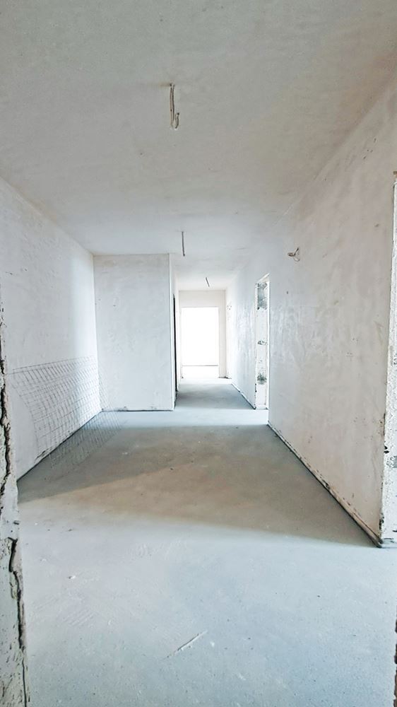 4-СТАЕН АПАРТАМЕНТ 170 М² МЕЖДУ ДВЕ МЕТРОСТАНЦИИ - 0