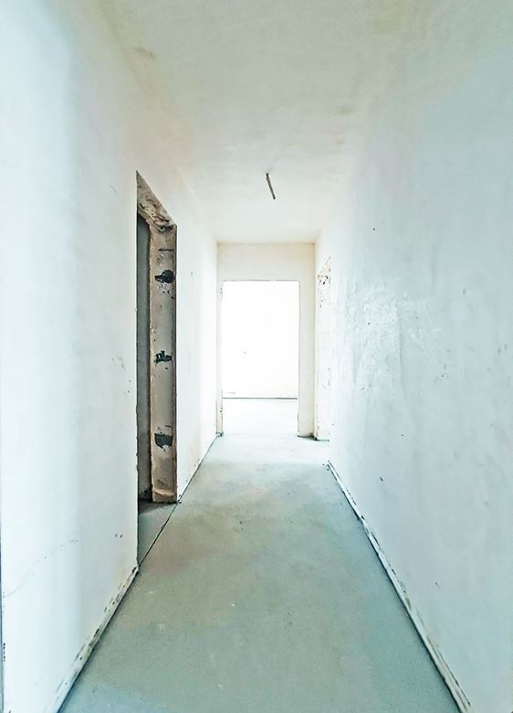 4-СТАЕН АПАРТАМЕНТ 170 М² МЕЖДУ ДВЕ МЕТРОСТАНЦИИ - 0