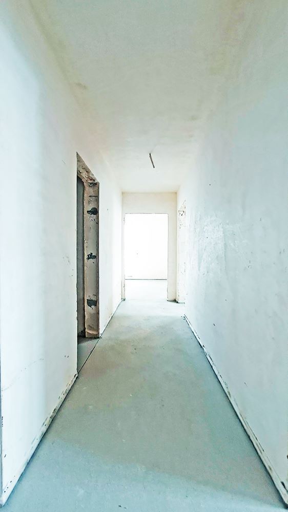 4-СТАЕН АПАРТАМЕНТ 170 М² МЕЖДУ ДВЕ МЕТРОСТАНЦИИ - 0