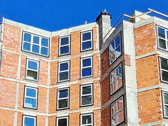 2-СТАЕН АПАРТАМЕНТ 69 М² ДО МЕТРОСТАНЦИЯ КРАСНО СЕЛО - 0