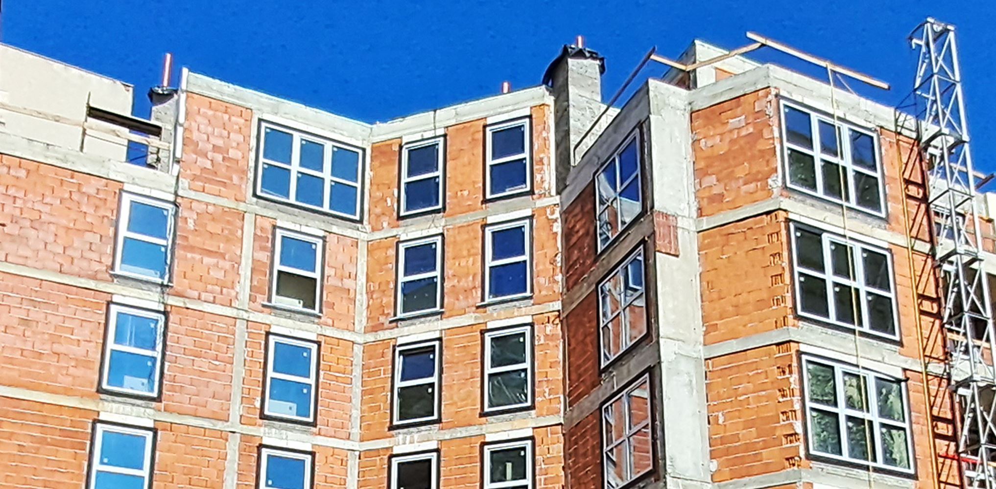 2-СТАЕН АПАРТАМЕНТ 69 М² ДО МЕТРОСТАНЦИЯ КРАСНО СЕЛО - 0